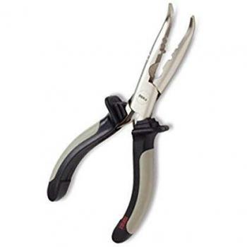 Rapala - Curved Fishermans, Color 0