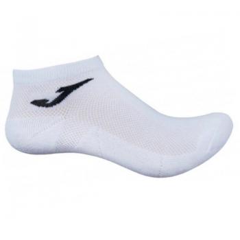 Calcetines Joma Invisibles 400028.P02 Cómodos y Secos para Deporte Talla 43-46