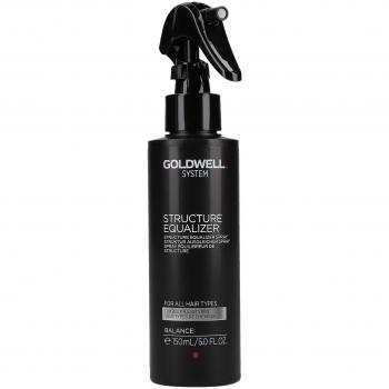 Goldwell Structure Equalizer Hair Treatment Spray 150ml