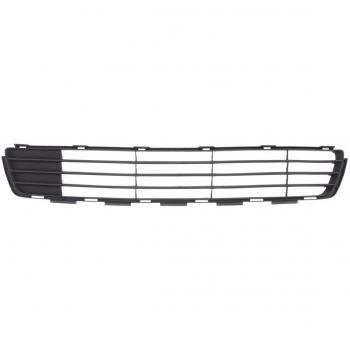 Rejilla de ventilación, parachoques BLIC 5510-00-8155993Q y PRASCO TY3272120
