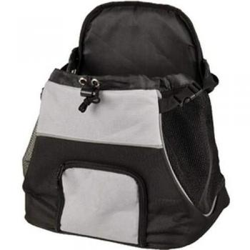 Flamingo F Mochila Frontal Sybil 29x23x38CM