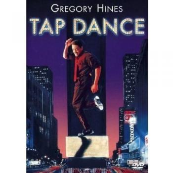 Tap Dance [Alemania] [DVD]