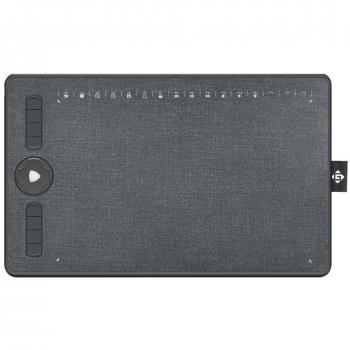 Tableta Gráfica Gaomon M1230
