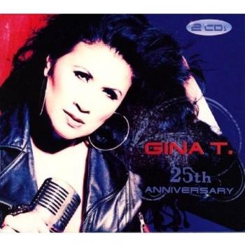 25th Anniversary