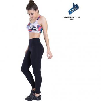 HAPPY DANCE Legging-GS13