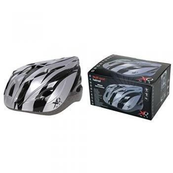 Ak Sport - Casco para Patinaje