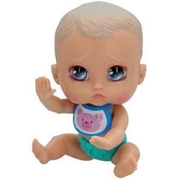 Color Baby- Bebé cabezón 13cm