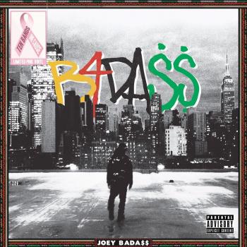 B4.Da.$$