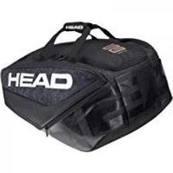 Head Paletero Alpha Sanyo 2022