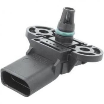 Presostato/Sensor BOSCH 0 261 230 169 - Tipo: Presostato/Sensor, Marca: BOSCH, Número de pieza: 0 261 230 169