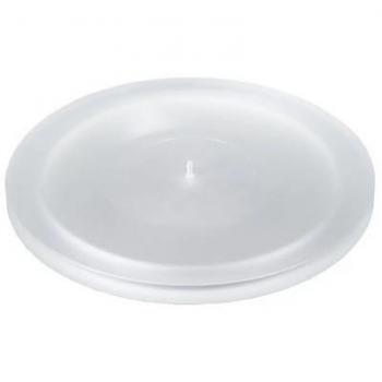 Plato Acrílico Pro-Ject Acryl it para Tocadiscos Debut y Xpression