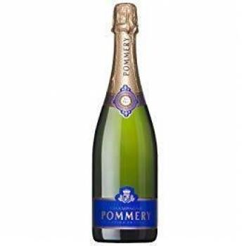 Brut - Pommery Brut Royal 1,5L