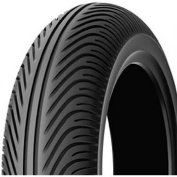 Michelin Neumático Supermoto 12/60-17 TL SM P 18 A
