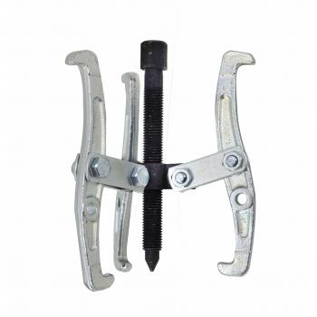 Extractor de rodamientos Jobi 3 garras 150mm