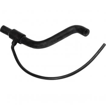 Manguera del radiador GATES 05-3325, tipo: manguera de radiador, características: alta resistencia a la temperatura y presión, fabricada con material de calidad para evitar fugas, diseño específico para un ajuste perfecto