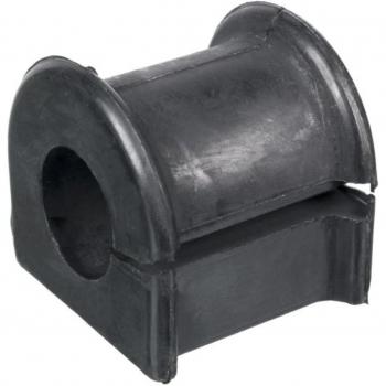 Cojinete estabilizador FEBI BILSTEIN 104474 Silentblock de barra estabilizadora
