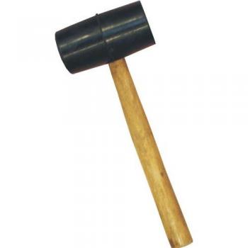 Blackspur HM207 - Martillo