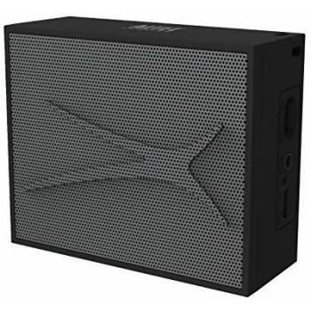 Altec Lansing Pocket - Altavoz PC