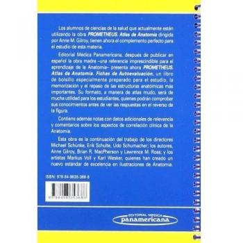 Pack: Gilroy + Pro + Diccionario + Fichas autoevaluación