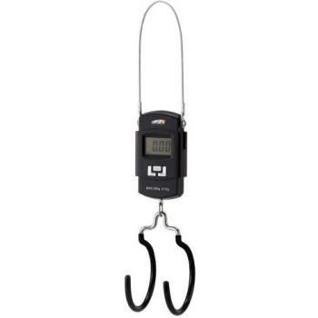 Super B 880591 TB-DS 10 - Balanza