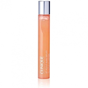 Clinique All About Eyes Serum De-Puffing Eye Massage Roll-On 15ml