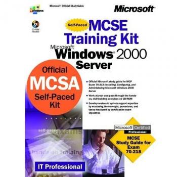 it professional