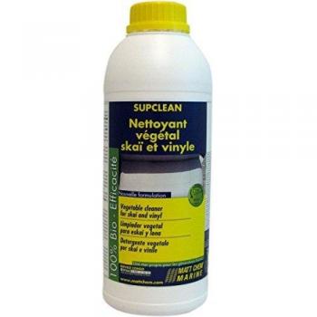 Limpiador Vegetal para Faux y Vinilo 1L