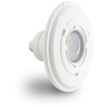 Proyector Mini LED Sumergible Astralpool 76680 - Luz Blanca para Piscina - Montaje en Nicho - 4W - Bajo Consumo Energético - Hasta 50,000 Horas