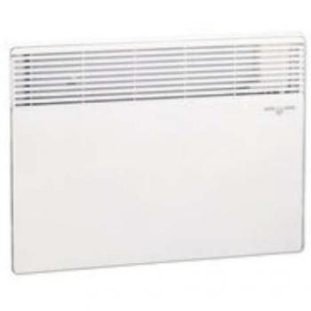 S & p pm - Panel calefacción mural pm-2001 2000w 230v
