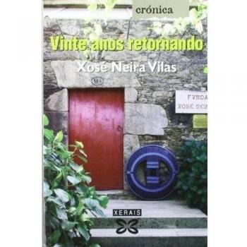 Vinte anos retornando