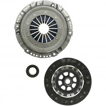 Sachs 3000 951 743 Kit de Embrague
