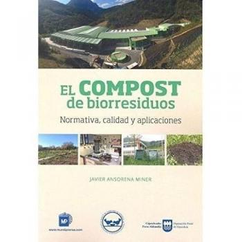 COMPOST DE BIORRESIDUOS EL