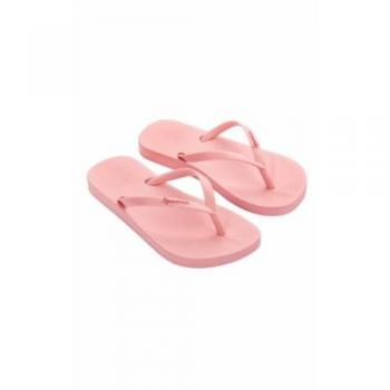 Chanclas Anatómicas Ipanema Colores para Niños y Niñas, Rosa, Talla 33 EU