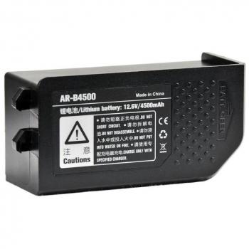 Batería Godox AR-B4500 para Flash Witstro AR400