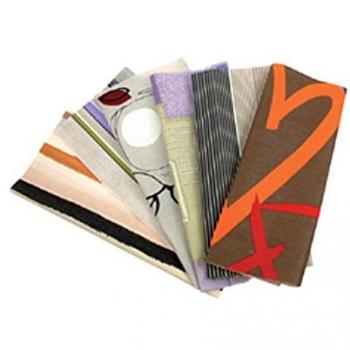 Funda de Mesa de Planchar Surtido 130 x 43 cm