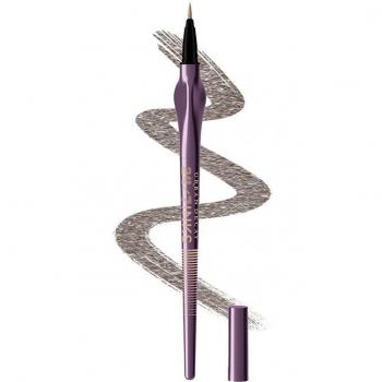 Urban Decay 24/7 Inks Liquid Eyeliner - Oil Slick