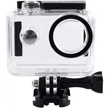 GoXtreme Underwater Housing for Barracuda