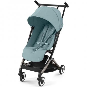 Silla de paseo Cybex Libelle