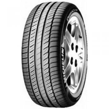 Neumático de Verano Michelin Primacy HP - 245/40R17 91W FSL