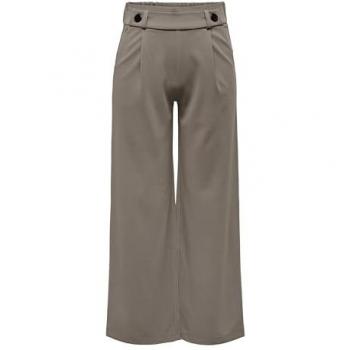 JDY Geggo New Long Women's Wide Leg Trousers