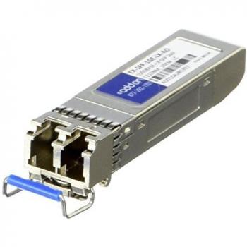 ACP 1000BLX Smf Lc Sfp 10KM 1310NM with dom for juniper 100% Compatible