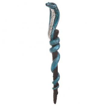Disfraz de Faraón Egipcio para hombre Creaciones Llopis