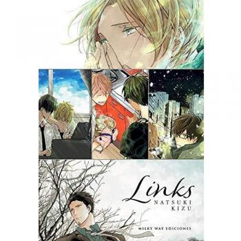 Links