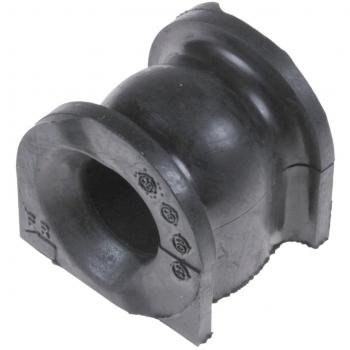 Blue Print ADH280103 Anti Roll Bar Bush, pack of one