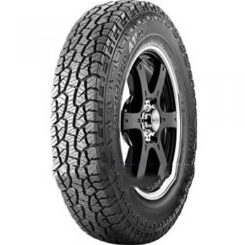 Hankook Dynapro AT M RF10 225/70 R15