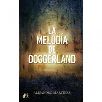 La melodía de Doggerland