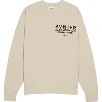 Avnier Encore V3 Crewneck Sweatshirt