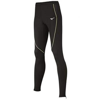 Mizuno Premium Women's Leggings JPN