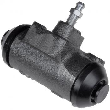 Blue Print ADK84434 wheel cylinder - Pack of 1