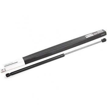 Ridex 514G0062 - Amortiguador de gas para maletero